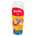 SHAMPOO BOLFO