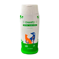 SHAMPOO CANIS Y FELIS ALOE VERA