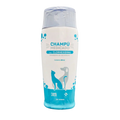 SHAMPOO CANIS Y FELIX CLORHEXIDINA