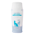 SHAMPOO CANIS Y FELIX K-ZOL
