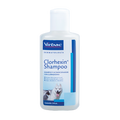 SHAMPOO CLORHEXIN