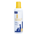 SHAMPOO CLORHEXIN AL 3.0
