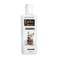 SHAMPOO KETOCLEAN