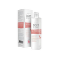 SHAMPOO MICELAR SOFT CARE K-TREAT X 300ML
