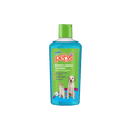 SHAMPOO PETYS X 235ML