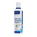 SHAMPOO SEBOCALM X 250ML