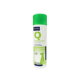 SHAMPOO SEBOLYTIC X 250ML VIRBAC