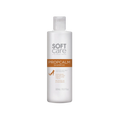 SHAMPOO SOFT CARE PROPCALM X 300ML