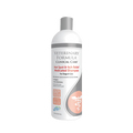 SHAMPOO VETERINARY FORMULA HOT SPOT & ITCH RELIEF