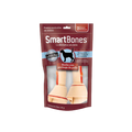 SMARTBONES CHICKEN MEDIUM X 2PC