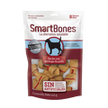 SMARTBONES CHICKEN MINI X 8UND
