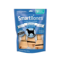 SMARTBONES DENTAL SMALL X 3UND