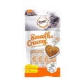 SMOOTH AND CREAMY CANGREJO X 60GR