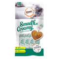 SMOOTH AND CREAMY POLLO X 60GR