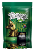 SNACK TOMMY DOG NO GRAIN SENSITIVE X 150 GR