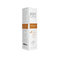 SOFT CARE PROPCALM OTOLOGICO X 100ML