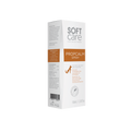 SOFT CARE PROPCALM SPRAY (ANTISEPTICO) X 100ML