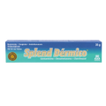 SPLEND DERMICO X 35GR