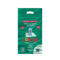 TAPETE LOPETS X 12 UND