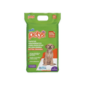TAPETE PETYS EXTRAGRANDE