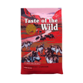 TASTE OF THE WILD JABALI
