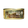 TASTE OF THE WILD LATA GATO CANYON RIVER