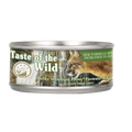TASTE OF THE WILD LATA ROCKY MOUNTAIN 85gr