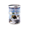 TASTE OF THE WILD LATA SALMON ADULTO
