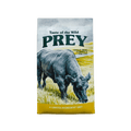 TASTE OF THE WILD PREY ANGUS BEEF GATO X 500GR