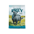TASTE OF THE WILD PREY ANGUS PERRO