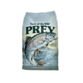 TASTE OF THE WILD PREY TROUT (SALMON)