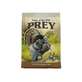 TASTE OF THE WILD PREY TURKEY PERRO