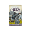 TASTE OF THE WILD PREY TURKY GATO