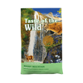 TASTE OF THE WILD ROCKY MOUNTAIN