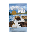 TASTE OF THE WILD SALMON ADULTO