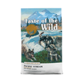 TASTE OF THE WILD SALMON PUPPY