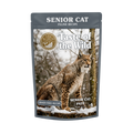 TASTE OF THE WILD SOBRE GATO SENIOR X 85GR