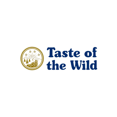 Taste of the wild
