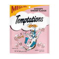 TEMPTATIONS SHRIMPY
