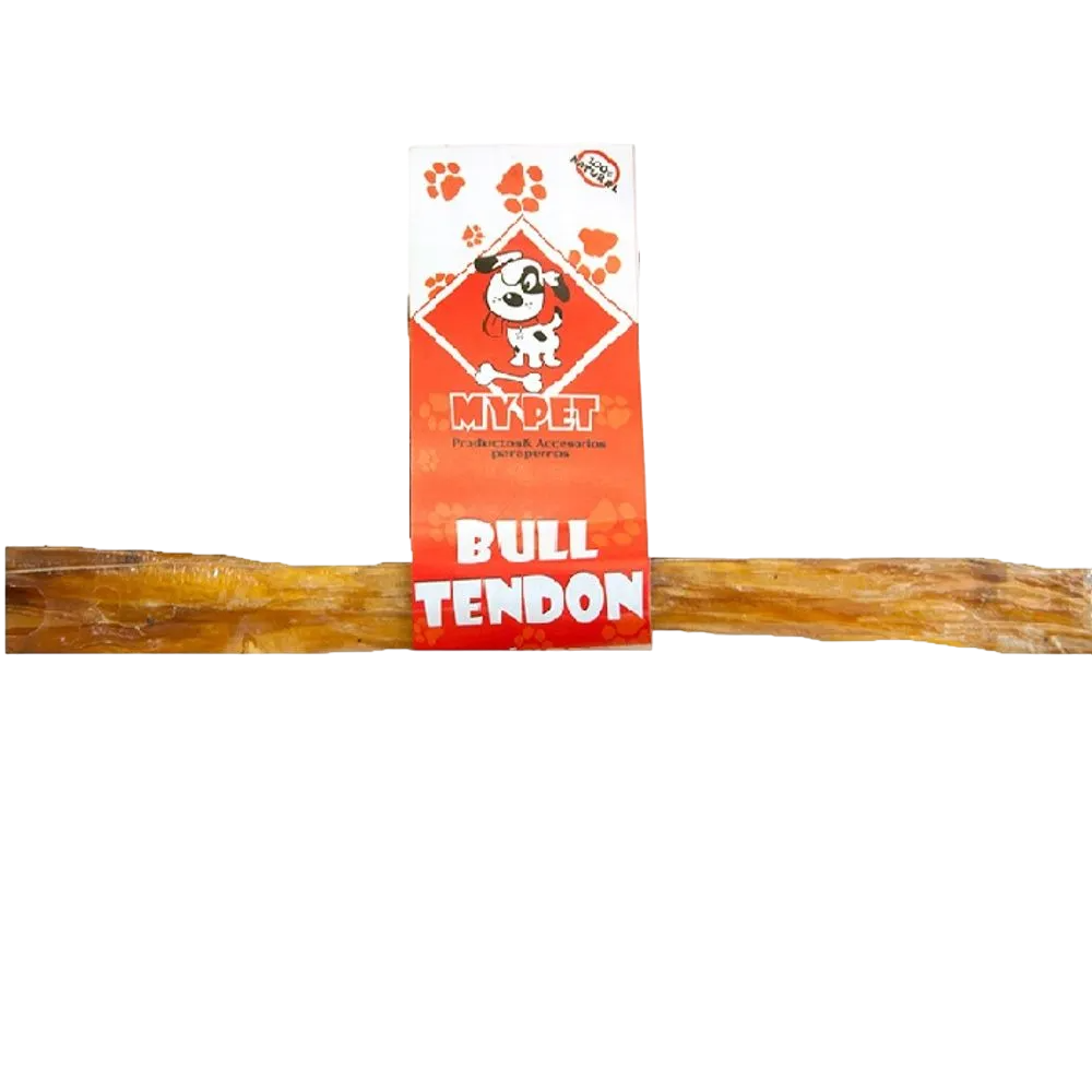 TENDONES MY PET X UND