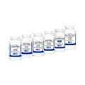 THYRO TABS X 120 UNDS