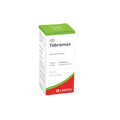 TOBRAMAX X 5ML