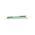TOLZUCOX 5% JER X 10 ML