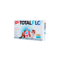 TOTAL FLC X GATOS X UND