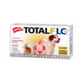 TOTAL F PERROS MEDIANOS X UND