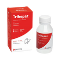TRIHEPAT FCO X 100ML