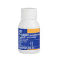 TRISEPTIL SUSPENSION ORAL X 60ML