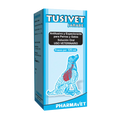 TUSIVET