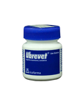 UBREVET X 30 ML