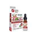 UROVITAL ESENCIA X 25ML